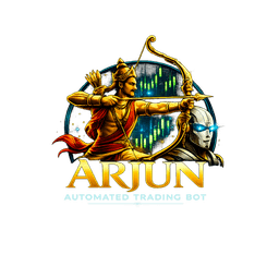 ARJUN
