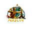 ARJUN