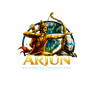 ARJUN