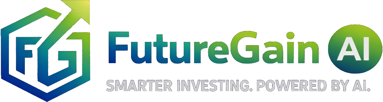 FutureGain